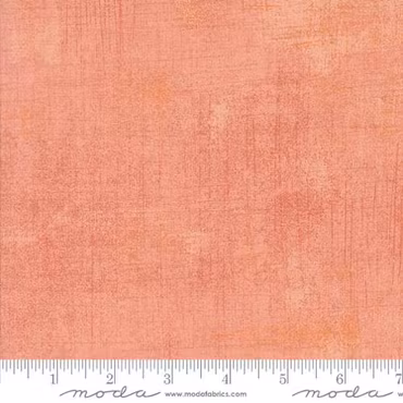 Moda-Grunge Basics Apple