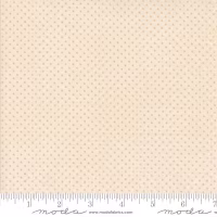 Moda-Pumpkin Spice Gath Cream