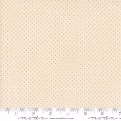 Moda-Pumpkin Spice Gath Cream