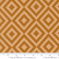 Moda-Rainier Caramel