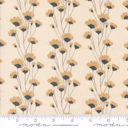 Moda-Rainier Eggshell Tan