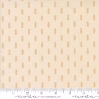 Moda-Rainier Eggshell