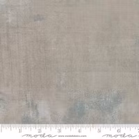 Moda-Grunge Basics Gris