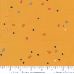 Moda-Simply Cozy Dijon