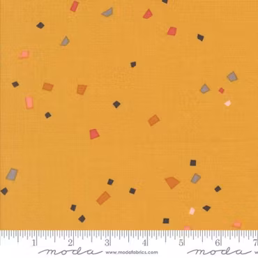 Moda-Simply Cozy Dijon