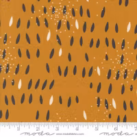 Moda-Simply Cozy Chai