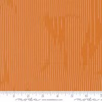 Moda-Simply Cozy Pumpkin