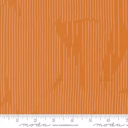 Moda-Simply Cozy Pumpkin