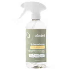 Universalspray ECOCERT-500ml