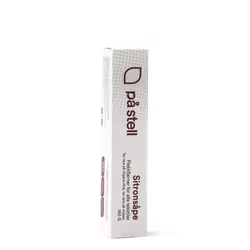 Sitronsåpe Stick ECOCERT