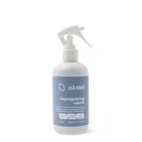 Impregnering Tekstil-300 ml