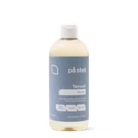 Tøyvask Nøytral ECOCERT-.500ml