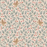 Tilda Merry Little Christmas-Duckegg