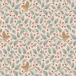 Tilda Merry Little Christmas-Duckegg