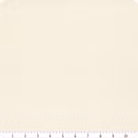 Moda-Old World Yuletide -Eggshell Speckled Sky