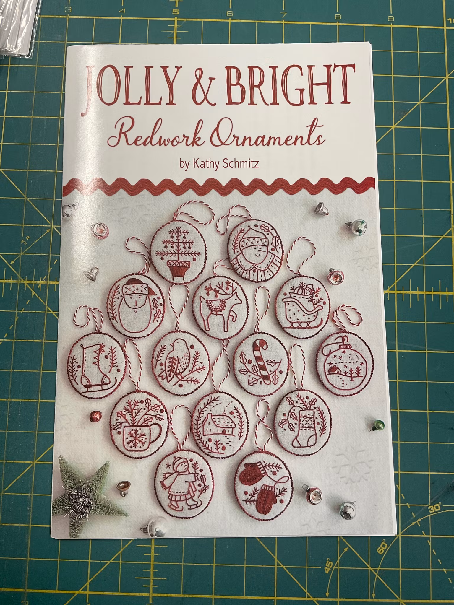 KathySchmitz- Jolly and Bright