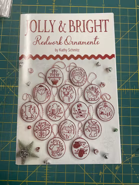 KathySchmitz- Jolly and Bright