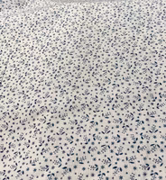 American Country 23-krem