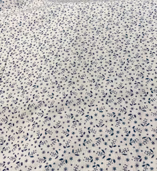 American Country 23-krem