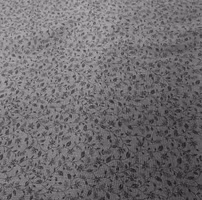 American Country 23-Blå