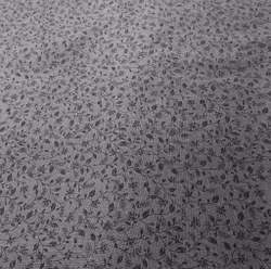 American Country 23-Blå