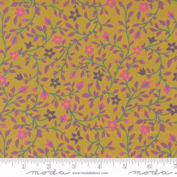 Parlor -Serenity Pesto