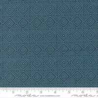 Parlor -Peacock Diamonds