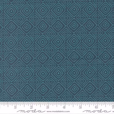 Parlor -Peacock Diamonds