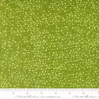 Dotty Thatched Grass