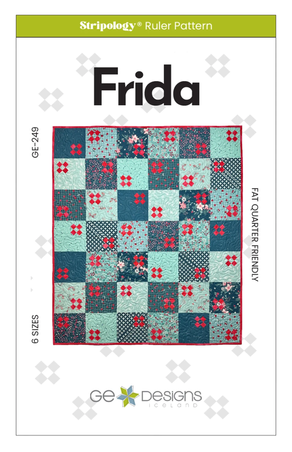 GE-design-Frida