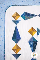 Scandi Quilts-Sildestim