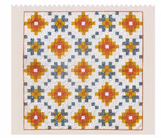 Scandi Quilts-FuruHimmelen