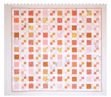 Scandi Quilts-Islender