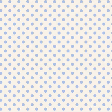 Tilda- Something Blue-blenders