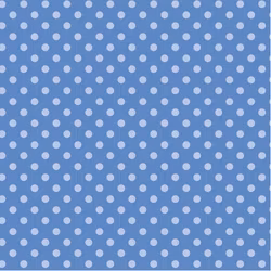 Tilda- Something Blue-blenders