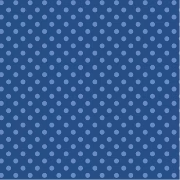 Tilda- Something Blue-blenders