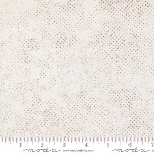 Zen Chic-Mira Spotted Pearl