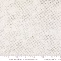 Zen Chic-Mira Spotted Pearl