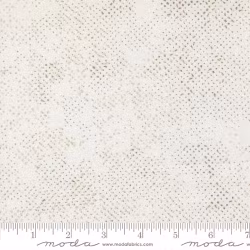 Zen Chic-Mira Spotted Pearl