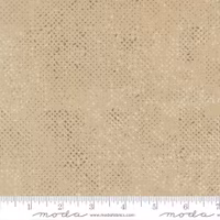 Zen Chic-Mira Spotted Tan