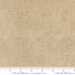 Zen Chic-Mira Spotted Tan