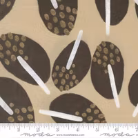 Zen Chic-Mira Stillness Tan