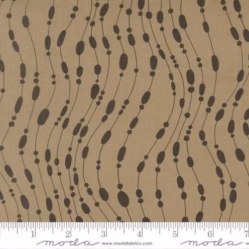 Zen Chic-Mira Whisper Taupe