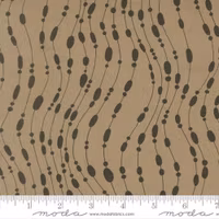 Zen Chic-Mira Whisper Taupe