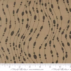 Zen Chic-Mira Whisper Taupe