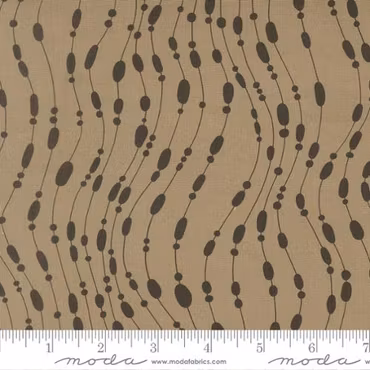 Zen Chic-Mira Whisper Taupe