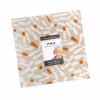 Zen Chic-Mira Layer Cake 10x10 inch