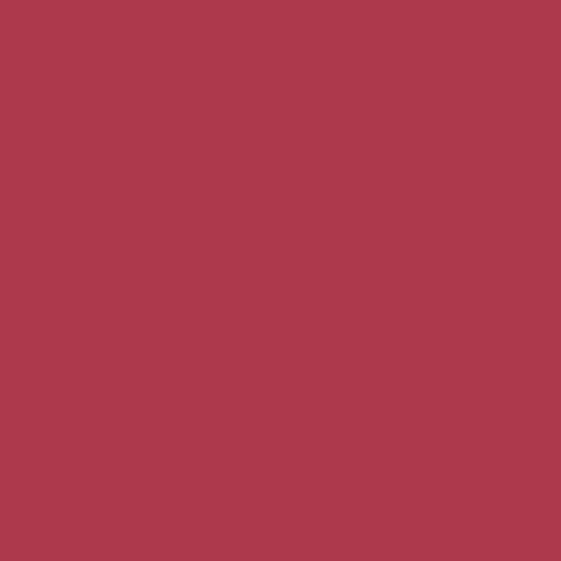 Tilda Solid- Burgundy