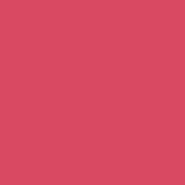 Tilda Solid- Red