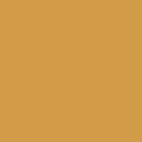 Tilda Solid- Mustard